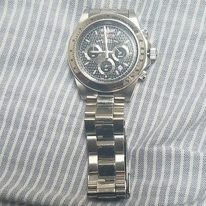 Invicta watch